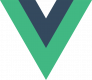 Cursos de Vue.js en Colombia