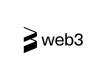 Cursos de Web3 en Colombia