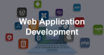 Cursos de Web Application Development en Colombia