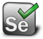 Pruebas de Aplicaciones Web