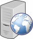 Cursos de Servidor web en Colombia