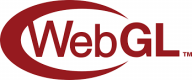 Cursos de WebGL en Colombia