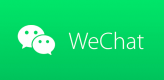 Cursos de WeChat en Colombia