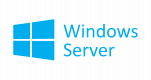 Cursos de Windows Server en Colombia