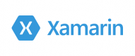 Cursos de Xamarin en Colombia