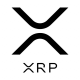 Cursos de XRP en Colombia