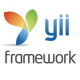 Yii Framework 2.0 Training in Colombia