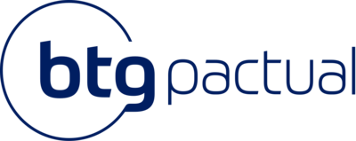 BTG Pactual