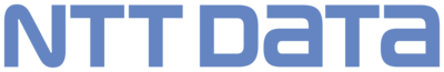 NTT DATA