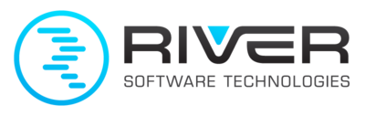 River Software Technologies