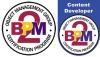 OMG-Experto Certificado en BPM 2 (OCEB2)